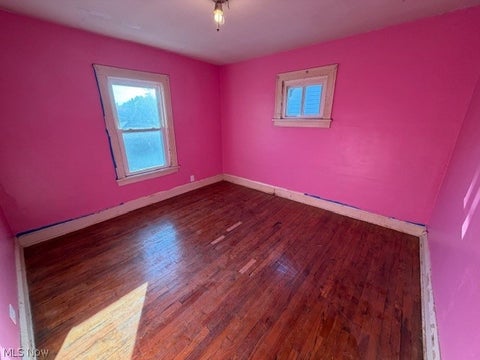 Tiny photo for 3546 W 126th Street, Cleveland, OH 44111 (MLS # 5255448)