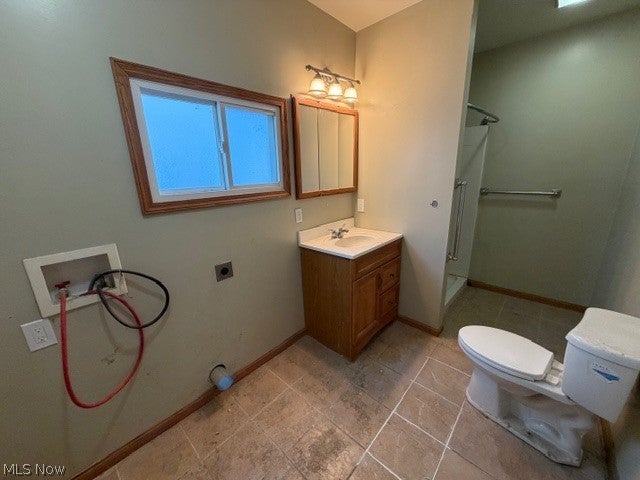 3546 W 126th Street
