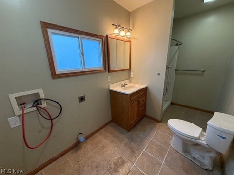Tiny photo for 3546 W 126th Street, Cleveland, OH 44111 (MLS # 5255448)