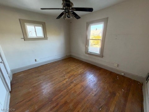 Tiny photo for 3546 W 126th Street, Cleveland, OH 44111 (MLS # 5255448)