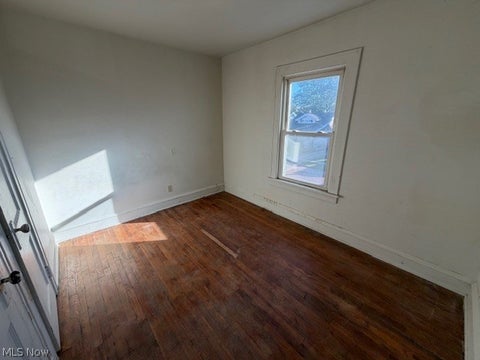 Tiny photo for 3546 W 126th Street, Cleveland, OH 44111 (MLS # 5255448)