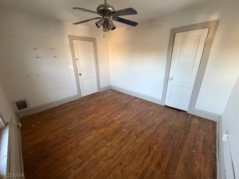 Tiny photo for 3546 W 126th Street, Cleveland, OH 44111 (MLS # 5255448)