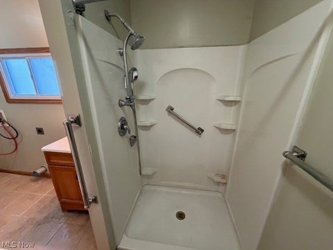 Tiny photo for 3546 W 126th Street, Cleveland, OH 44111 (MLS # 5255448)