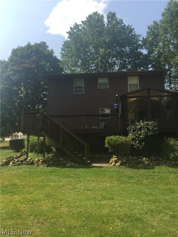 Peppertree Estates - Residential