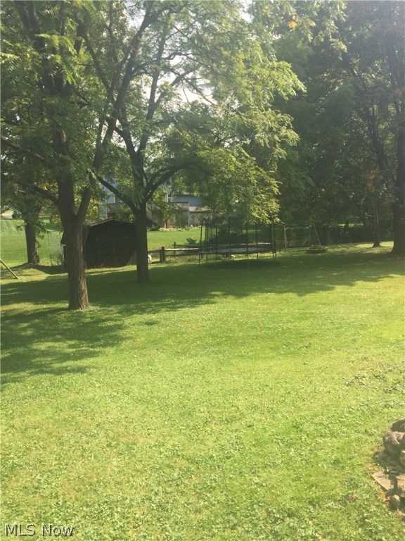 Peppertree Estates - Residential