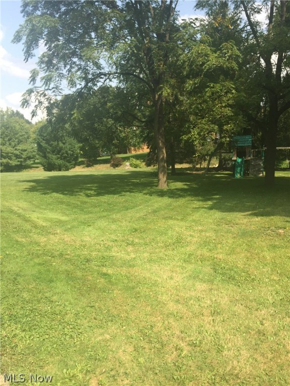 Peppertree Estates - Residential