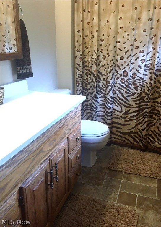 Peppertree Estates - Residential