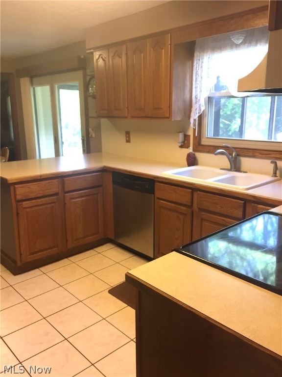 Peppertree Estates - Residential