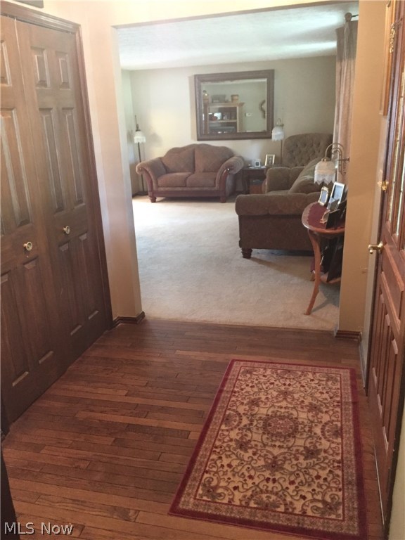 Peppertree Estates - Residential