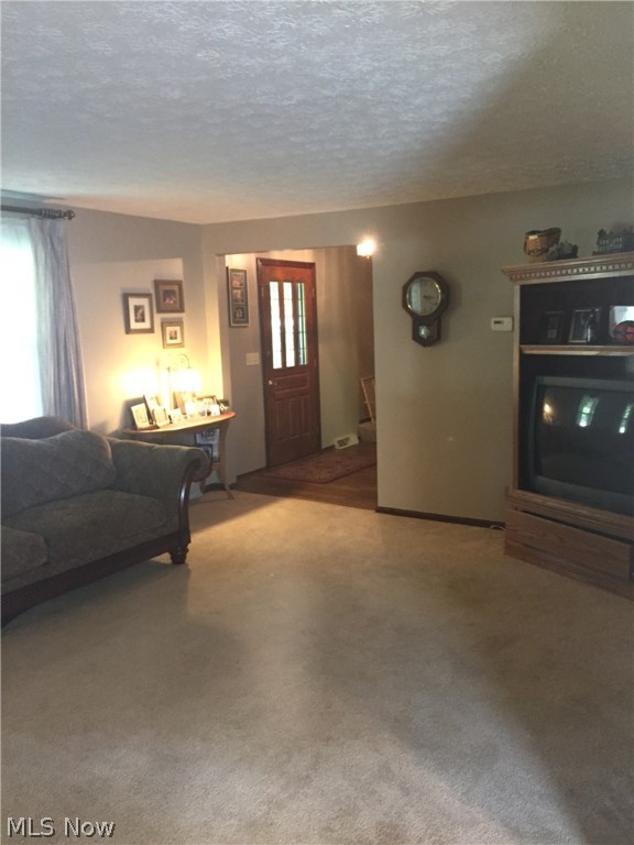 Peppertree Estates - Residential