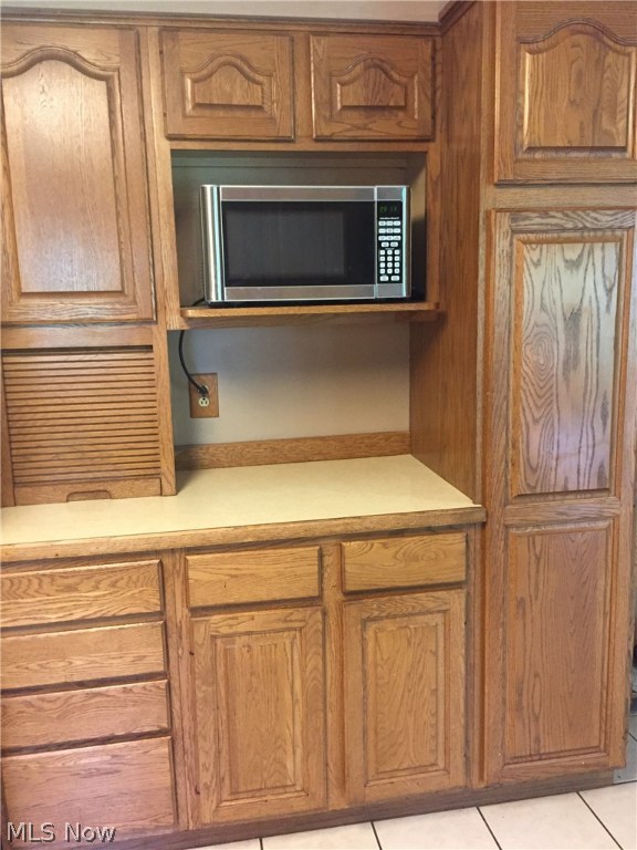 Peppertree Estates - Residential