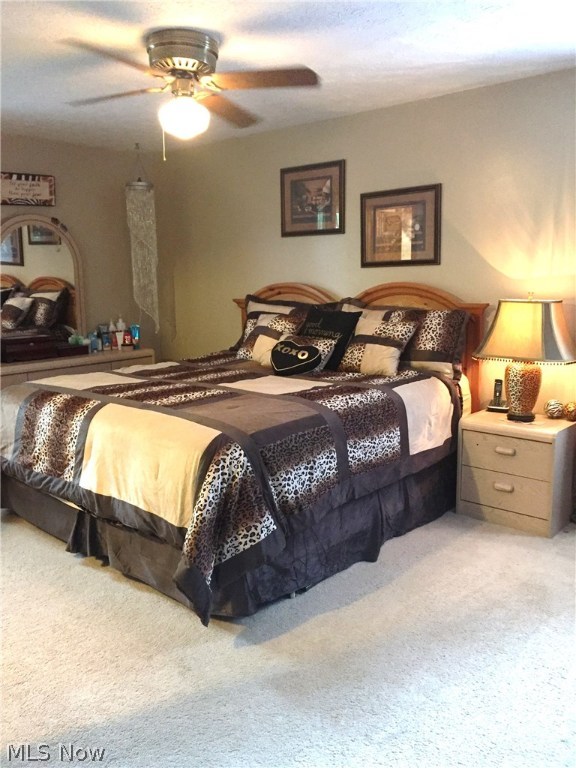 Peppertree Estates - Residential