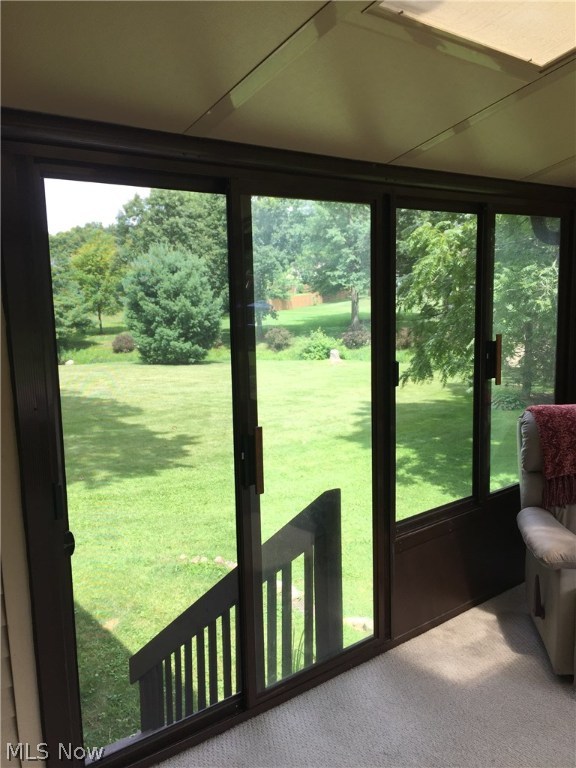 Peppertree Estates - Residential