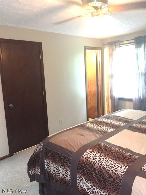 Peppertree Estates - Residential