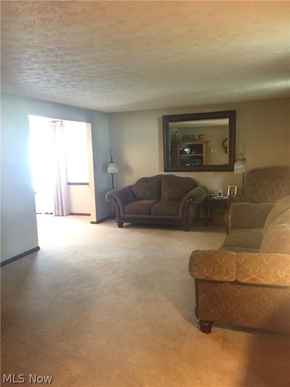 Peppertree Estates - Residential