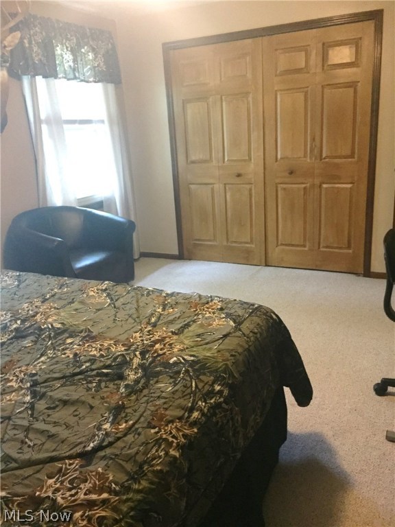 Peppertree Estates - Residential