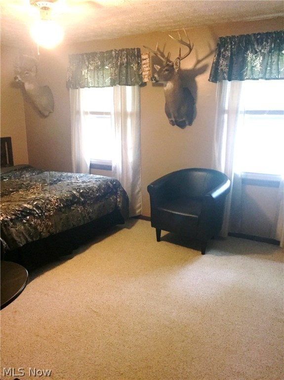 Peppertree Estates - Residential