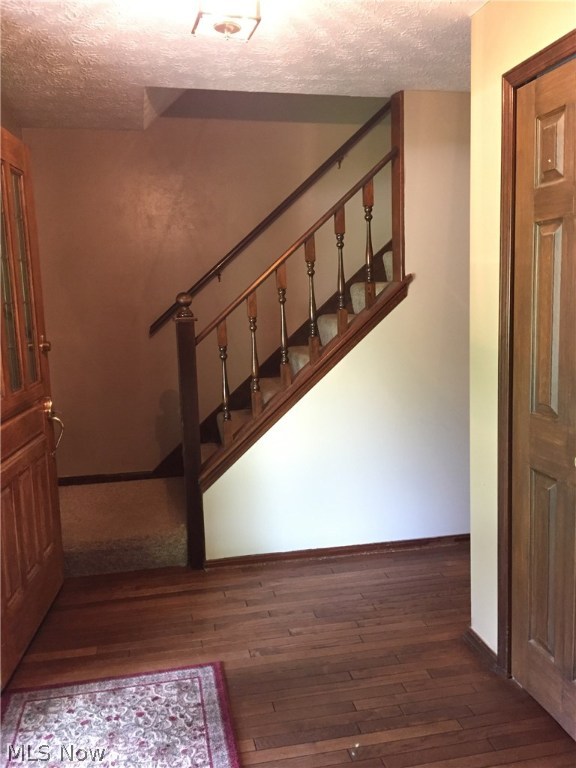 Peppertree Estates - Residential