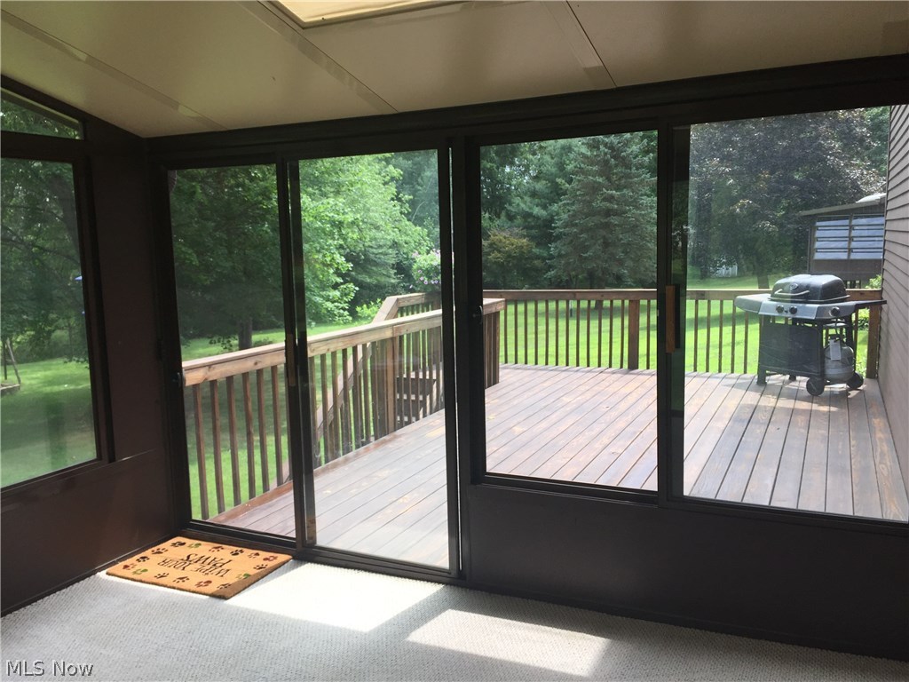 Peppertree Estates - Residential