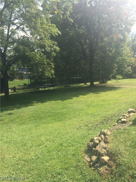 Peppertree Estates - Residential