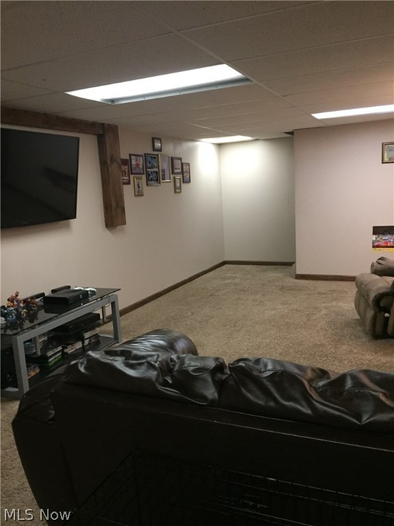 Peppertree Estates - Residential