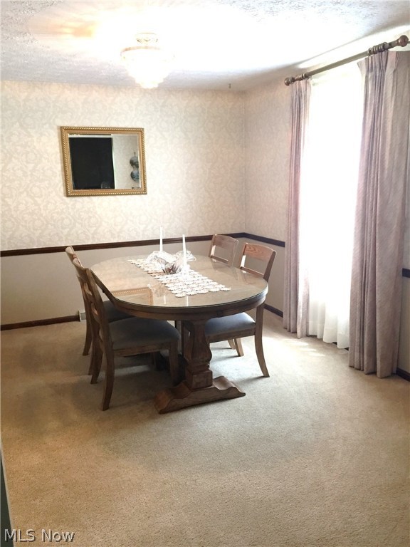 Peppertree Estates - Residential