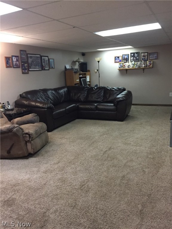 Peppertree Estates - Residential