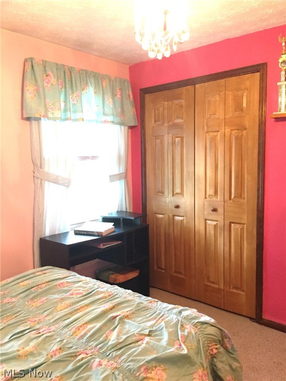 Peppertree Estates - Residential