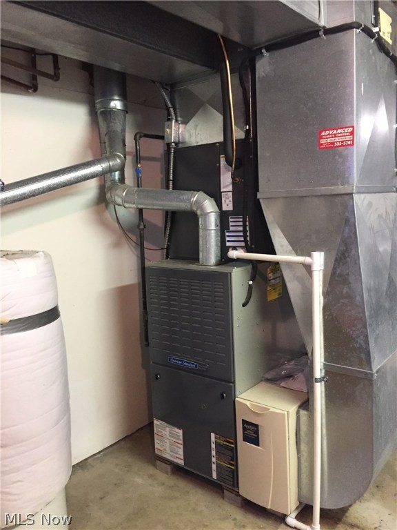 Peppertree Estates - Residential