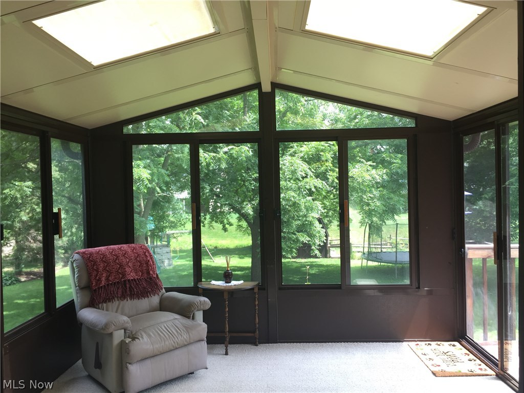 Peppertree Estates - Residential