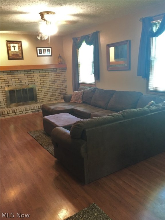 Peppertree Estates - Residential