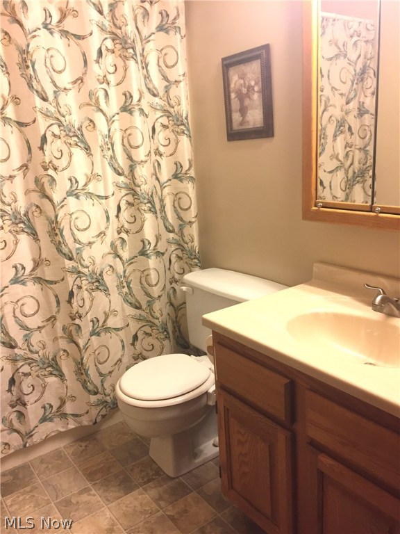 Peppertree Estates - Residential