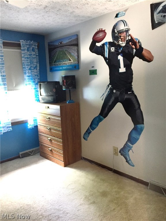 Peppertree Estates - Residential