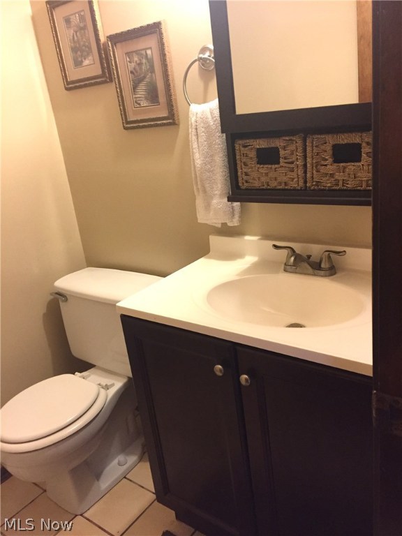 Peppertree Estates - Residential