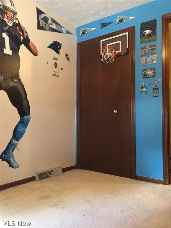 Peppertree Estates - Residential