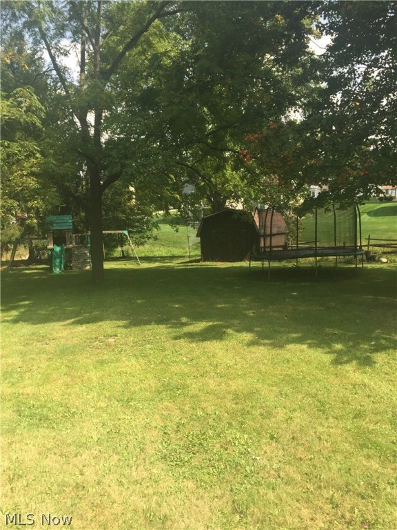 Peppertree Estates - Residential