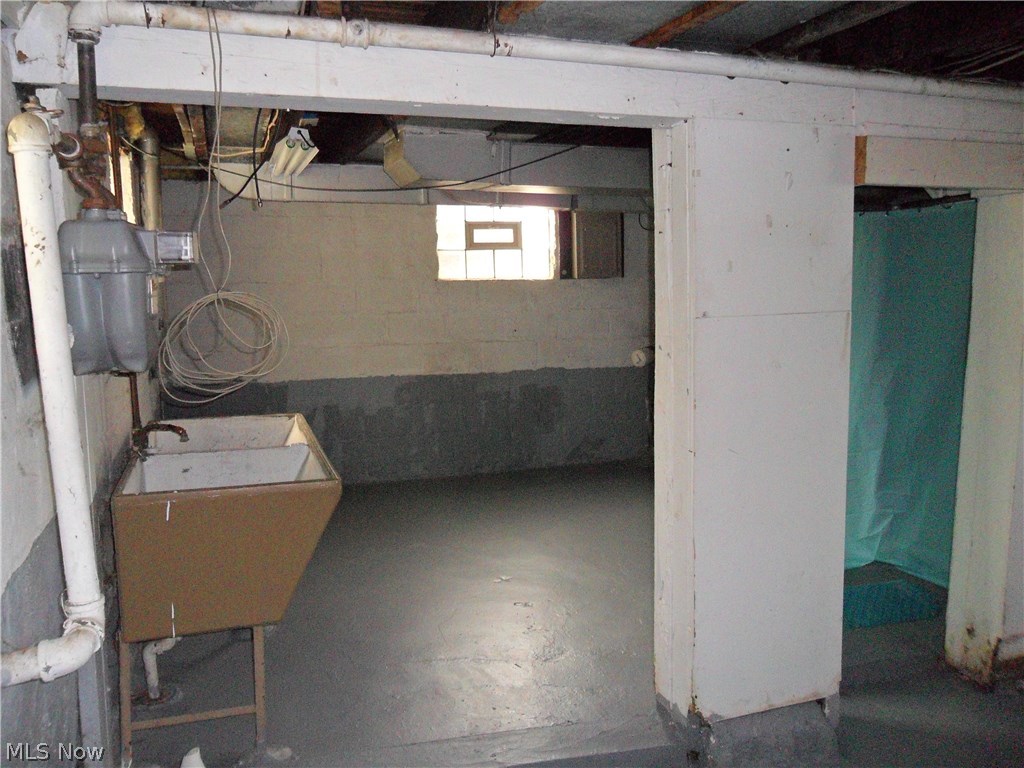 Townsend Village - Residential