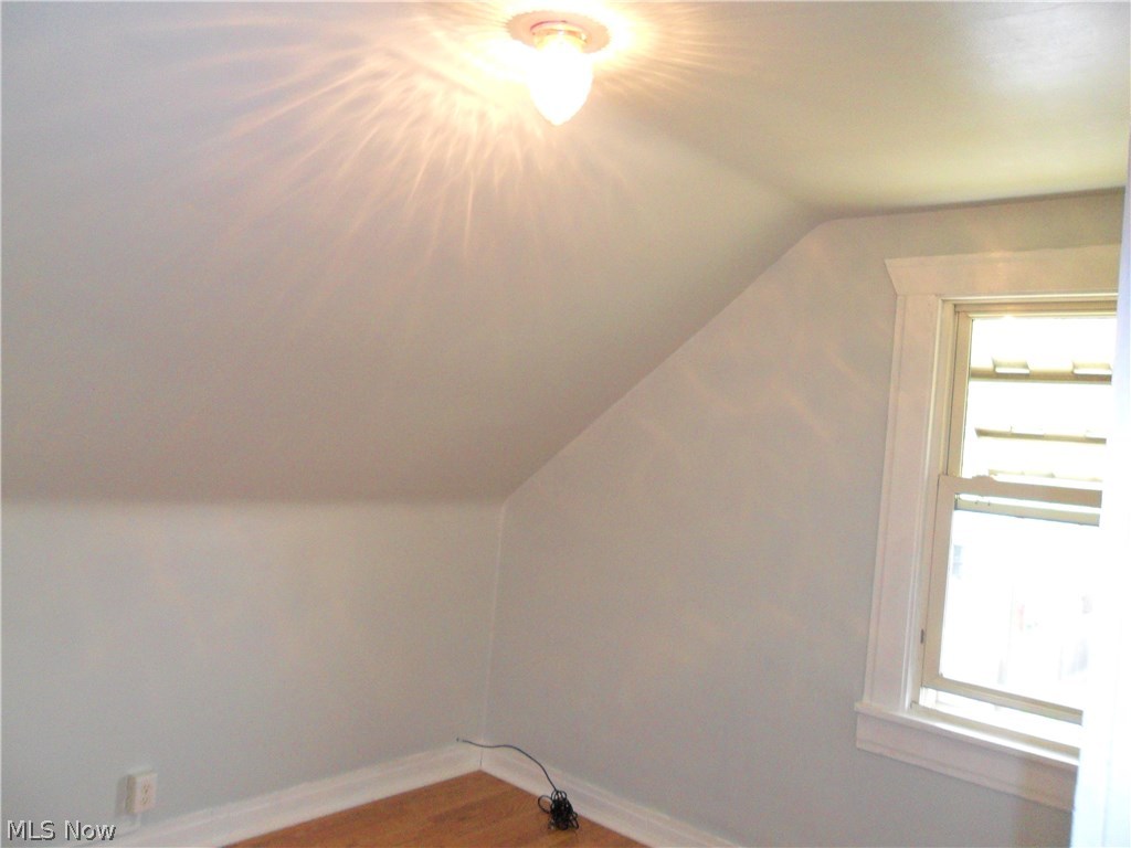 Townsend Village - Residential