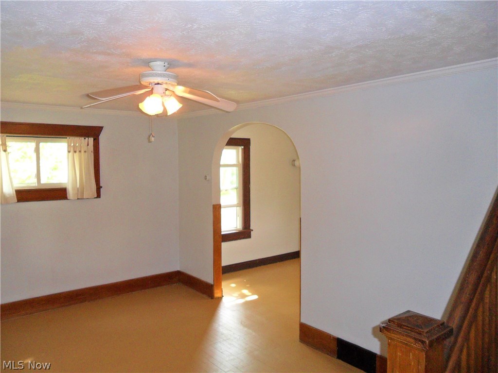 Townsend Village - Residential