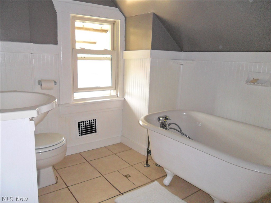 Townsend Village - Residential