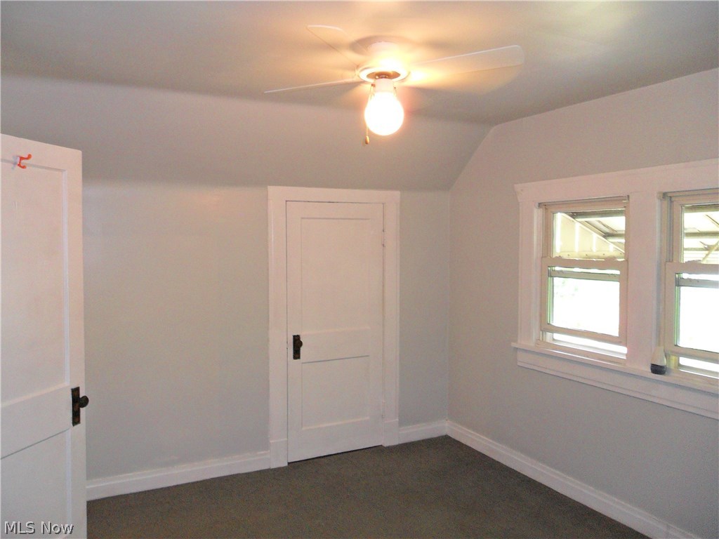 Townsend Village - Residential