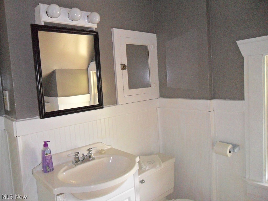 Townsend Village - Residential