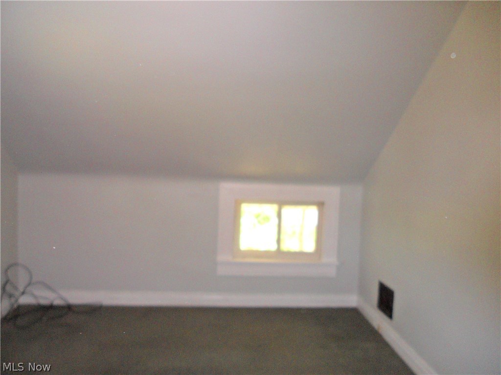 Townsend Village - Residential