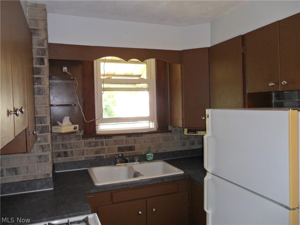 Townsend Village - Residential