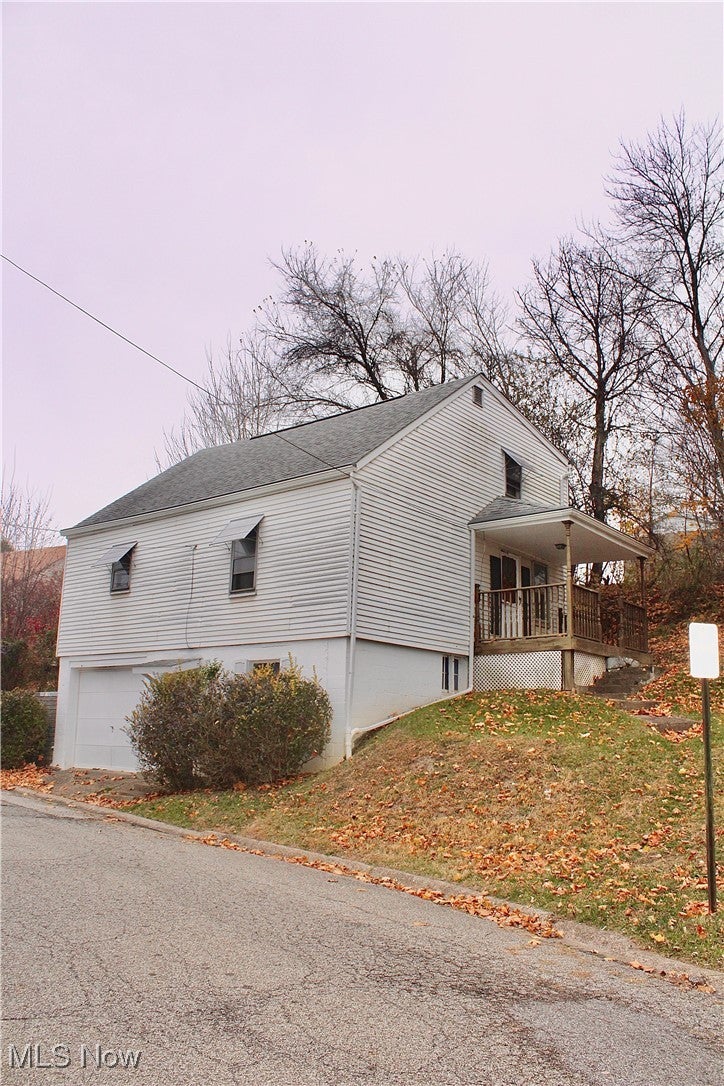 113 Lincoln Avenue