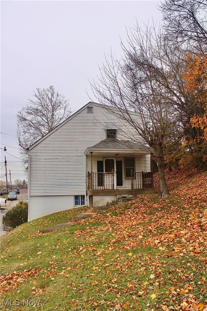 113 Lincoln Avenue
