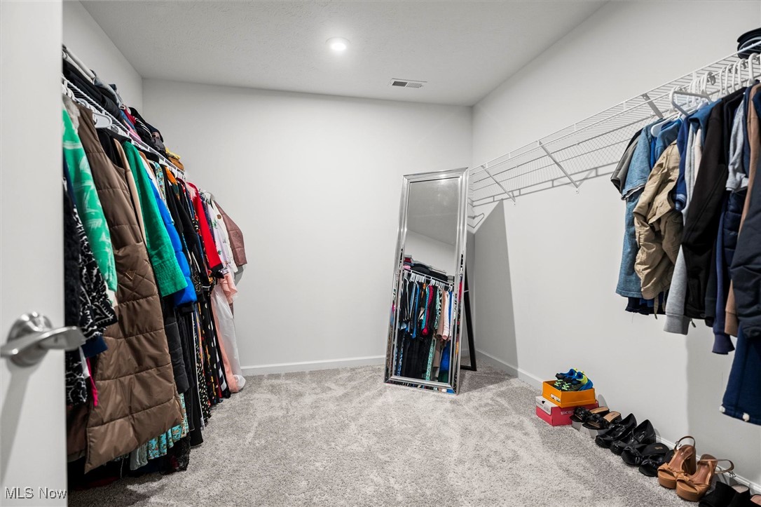 Tallmadge Reserve Ph Four - Residential