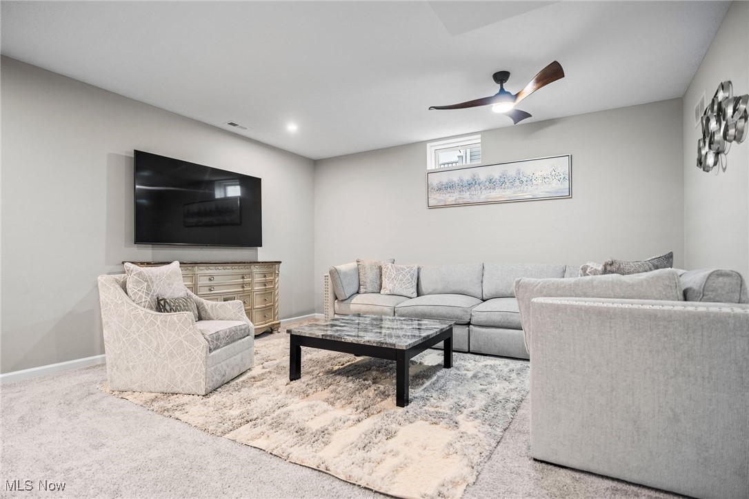 Tallmadge Reserve Ph Four - Residential
