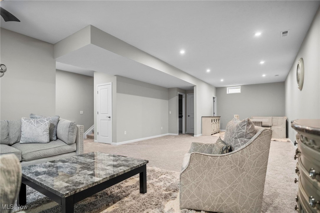 Tallmadge Reserve Ph Four - Residential