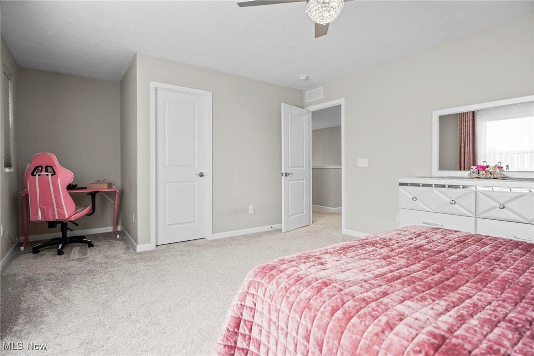 Tallmadge Reserve Ph Four - Residential